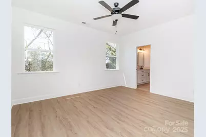 2501 Elon Street, Charlotte, NC 28208 - Photo 27