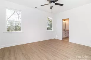 2501 Elon St, Charlotte, NC 28208 - Photo 27