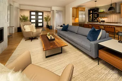 42 Spring Cove Road, Asheville, NC 28804 - Photo 11