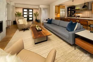 42 Spring Cove Rd, Asheville, NC 28804 - Photo 11