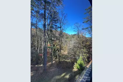 42 Spring Cove Road, Asheville, NC 28804 - Photo 3