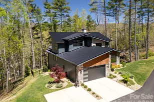 42 Spring Cove Rd, Asheville, NC 28804 - Photo 5