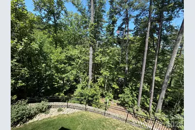 42 Spring Cove Road, Asheville, NC 28804 - Photo 11