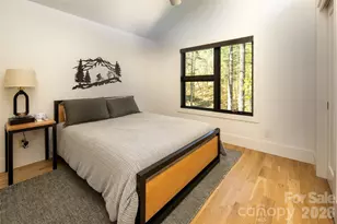 42 Spring Cove Rd, Asheville, NC 28804 - Photo 29