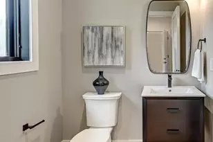 42 Spring Cove Rd, Asheville, NC 28804 - Photo 43