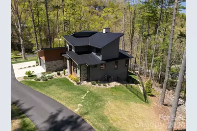 42 Spring Cove Road, Asheville, NC 28804 - Photo 7