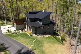 42 Spring Cove Rd, Asheville, NC 28804 - Photo 7