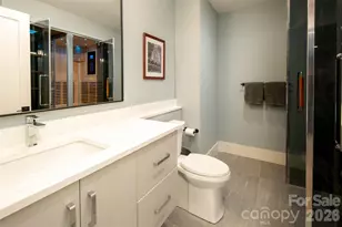 42 Spring Cove Rd, Asheville, NC 28804 - Photo 41