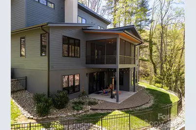 42 Spring Cove Road, Asheville, NC 28804 - Photo 7