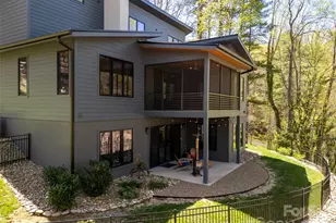 42 Spring Cove Rd, Asheville, NC 28804 - Photo 7