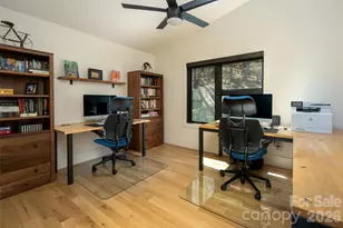 42 Spring Cove Rd, Asheville, NC 28804 - Photo 31
