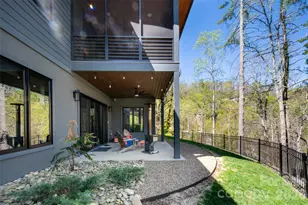 42 Spring Cove Rd, Asheville, NC 28804 - Photo 39