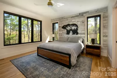 42 Spring Cove Road, Asheville, NC 28804 - Photo 23
