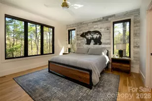 42 Spring Cove Rd, Asheville, NC 28804 - Photo 23