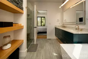 42 Spring Cove Rd, Asheville, NC 28804 - Photo 27