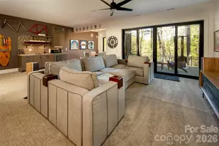 42 Spring Cove Rd, Asheville, NC 28804 - Photo 37