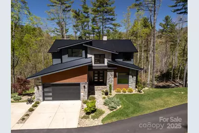 42 Spring Cove Road, Asheville, NC 28804 - Photo 1