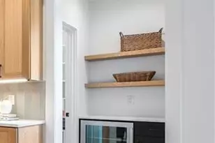 42 Spring Cove Rd, Asheville, NC 28804 - Photo 17