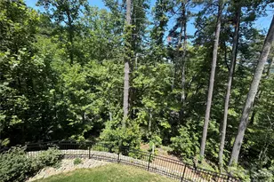 42 Spring Cove Rd, Asheville, NC 28804 - Photo 9
