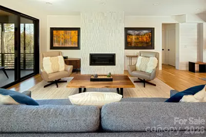 42 Spring Cove Road, Asheville, NC 28804 - Photo 17