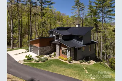 42 Spring Cove Road, Asheville, NC 28804 - Photo 5