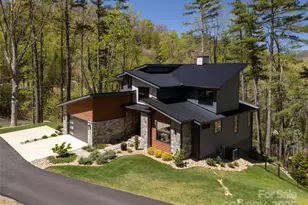 42 Spring Cove Rd, Asheville, NC 28804 - Photo 5