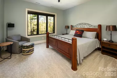 42 Spring Cove Road, Asheville, NC 28804 - Photo 43