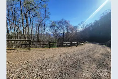 111 Digging Seng Trail #138, Waynesville, NC 28785 - Photo 27