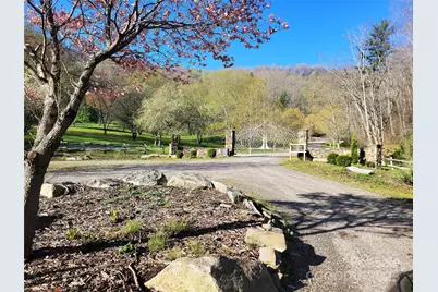 111 Digging Seng Trail #138, Waynesville, NC 28785 - Photo 21