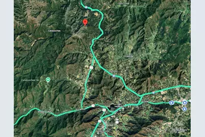 111 Digging Seng Trail #138, Waynesville, NC 28785 - Photo 9