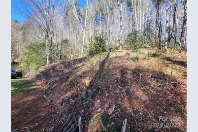 111 Digging Seng Trail #138, Waynesville, NC 28785 - Photo 17