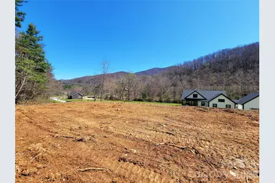 300 Shining Rock Drive #25, Canton, NC 28716 - Photo 9