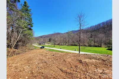 300 Shining Rock Drive #25, Canton, NC 28716 - Photo 3