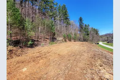 300 Shining Rock Drive #25, Canton, NC 28716 - Photo 5