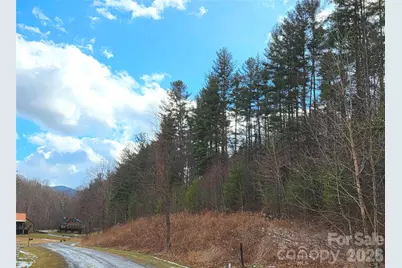 300 Shining Rock Drive #25, Canton, NC 28716 - Photo 15