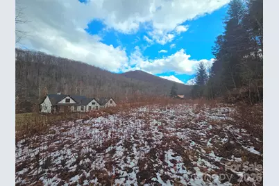 300 Shining Rock Drive #25, Canton, NC 28716 - Photo 17