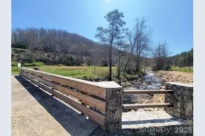 300 Shining Rock Drive #25, Canton, NC 28716 - Photo 13