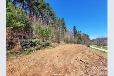 300 Shining Rock Drive #25, Canton, NC 28716 - Photo 11