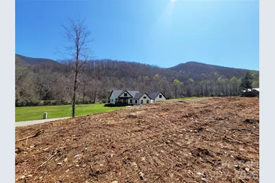 300 Shining Rock Drive #25, Canton, NC 28716 - Photo 1