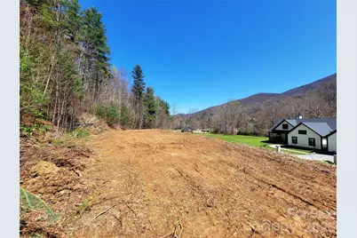 300 Shining Rock Drive #25, Canton, NC 28716 - Photo 11