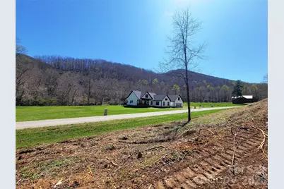 300 Shining Rock Drive #25, Canton, NC 28716 - Photo 7