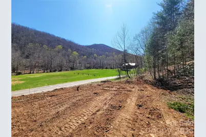 300 Shining Rock Drive #25, Canton, NC 28716 - Photo 9