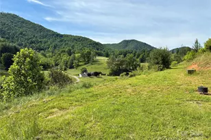 41 Hawks Ridge Estate, Burnsville, NC 28714 - Photo 15
