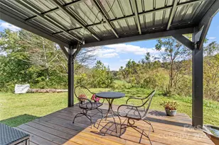 41 Hawks Ridge Estate, Burnsville, NC 28714 - Photo 11