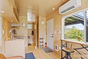 41 Hawks Ridge Estate, Burnsville, NC 28714 - Photo 9