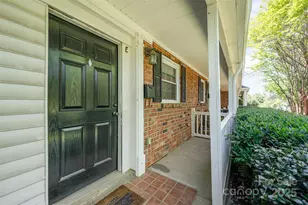 1218 Green Oaks Ln, Charlotte, NC 28205 - Photo 35