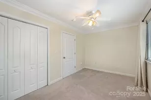 1218 Green Oaks Ln, Charlotte, NC 28205 - Photo 19