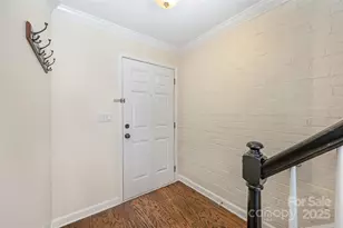 1218 Green Oaks Ln, Charlotte, NC 28205 - Photo 15