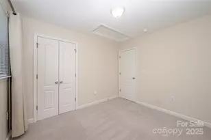 1218 Green Oaks Ln, Charlotte, NC 28205 - Photo 23