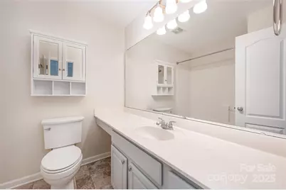 1218 Green Oaks Lane #E, Charlotte, NC 28205 - Photo 21